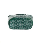 Goyard Beluga Mini Bag